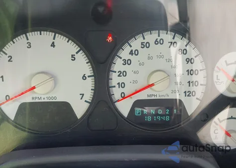 2006 Dodge Ram 2500 Slt/Trx4 Off Road/Sport/Power Wagon from USA, damaged, VIN 3D7KS28D36G125526